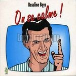 [Pochette de On se calme !]