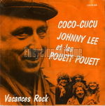 [Pochette de Coco cucu]