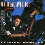 [Pochette de Un deal avec toi]