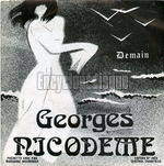 [Pochette de Demain]