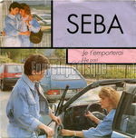 [Pochette de Je t’emporterai]