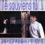 [Pochette de Te souviens-tu…]