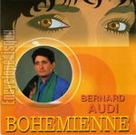 [Pochette de Bohmienne]