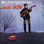[Pochette de Non, je ne regrette rien]