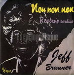 [Pochette de Non, non, non]