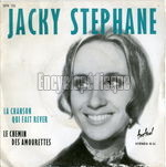 [Pochette de La chanson qui fait rver]