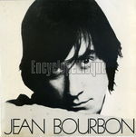 [Pochette de B]