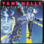 [Pochette de Plus facile]