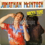[Pochette de Wacky tune (mlodie foldingue)]