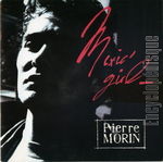 [Pochette de Mexic’ girl]