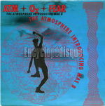 [Pochette de ATM + Oz + Fear]