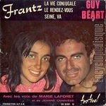 [Pochette de Frantz]