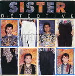 [Pochette de Sister]