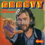[Pochette de Rocky underground]