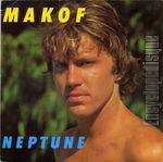 [Pochette de Neptune]