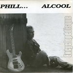 [Pochette de Alcool]