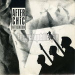 [Pochette de Affectation]