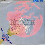 [Pochette de Art.15]