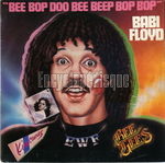 [Pochette de Be bop doo bee beep bop bop]