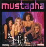 [Pochette de Mustapha]