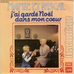 [Pochette de J’ai gard Nol dans mon cœur]