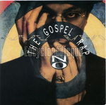 [Pochette de The gospel rap]