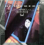 [Pochette de Chercheur d’or (Good times - Bad times)]