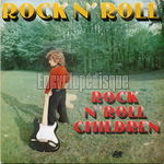 [Pochette de Rock’n’roll]