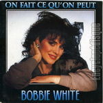 [Pochette de On fait ce qu’on peut]