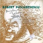 [Pochette de Attends-moi]