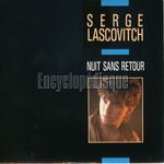 [Pochette de Nuit sans retour]