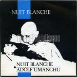 [Pochette de Nuit blanche]