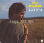 [Pochette de Amoureux]