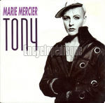 [Pochette de Tony]