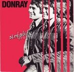 [Pochette de Simplify]