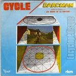 [Pochette de Les roues de la fortune]