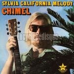 [Pochette de Sylvia California Melody]