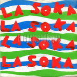 [Pochette de La soka]