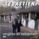 [Pochette de Virginie et Sbastien]
