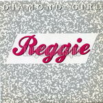 [Pochette de Diamond girl]