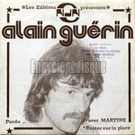 [Pochette de Perdu]