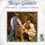 [Pochette de Chien trouv]