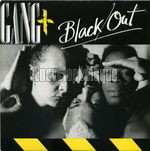 [Pochette de Black out]