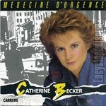 [Pochette de Mdecine d’urgence]