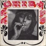 [Pochette de Shadows of our love]