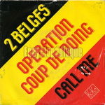 [Pochette de Opration coup de poing]