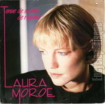 [Pochette de Tenue de soire de rigueur]