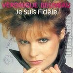 [Pochette de Je suis fidle]
