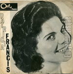 [Pochette de Patricia]