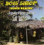[Pochette de Josphine plr]